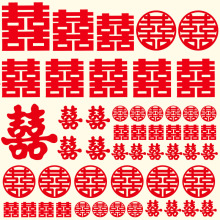 ϲ���N�Y��Y���û鷿�������b�o늇��ַ��T�N���b�c��Ʒ��ȫ