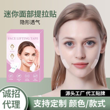 ���S�����[����������СVĘ�p�°�����沿�NƬ���y���y���l