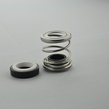 I16SʽˮˮˮÙCеܷ