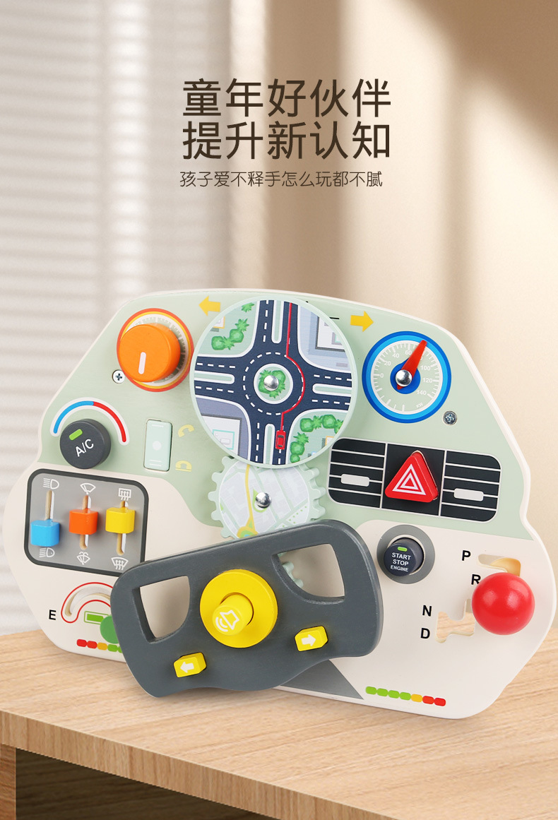详情页1111_11.jpg