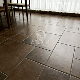 地面砖;内墙砖;外墙砖