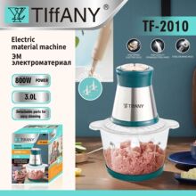 110v220v��Ӣ�WҎ�g��C����ȫ�ԄӶ๦��늄�С��������픇��C