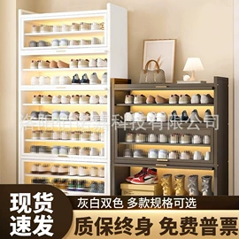 简易储物柜;办公柜;书柜