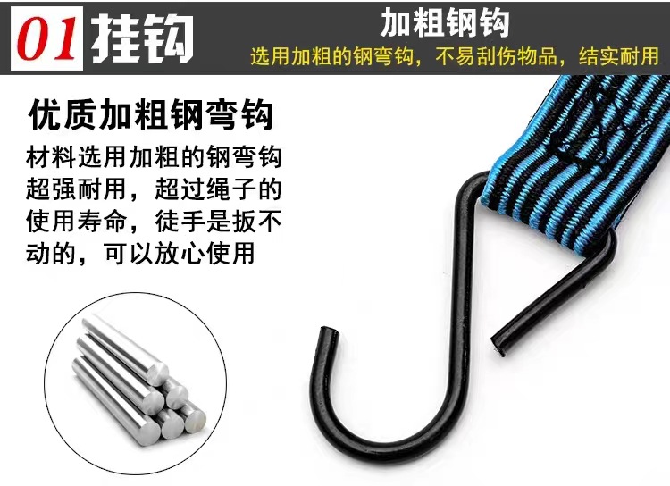 311f8e8382f70a93e06cec33578b08