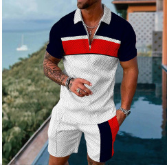 POLO-20