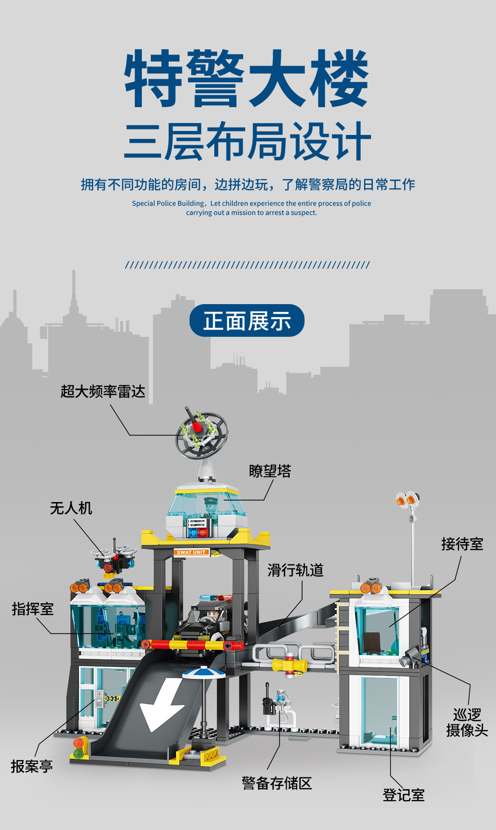 O1CN01ZLFGri2HaXsVde4G8_!!2215646909167-0-cib.jpg