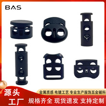 ���S���l��ɫ�i�ǿ������ɾo�{���i��ñ�K���ɿ�؈�ۿ�