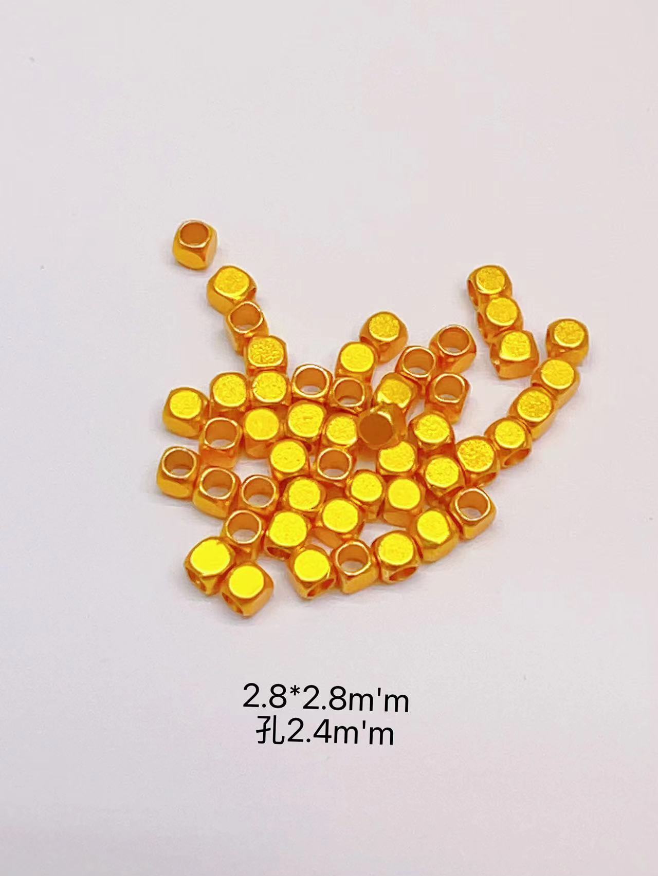 2.8 mm