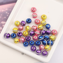 8MMɫcСA朸diyP耳׿֙CƷl