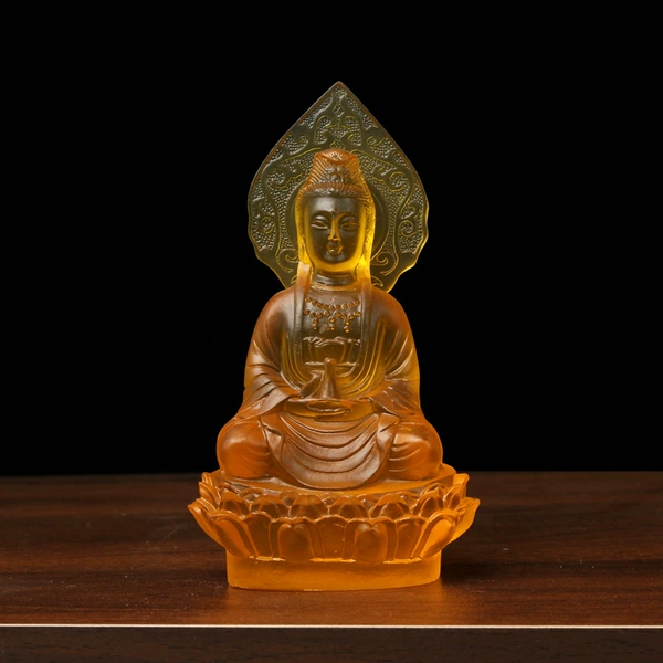 Guanyin (ZSX-11)