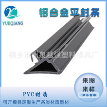 ����PVC����Ƭ�̶��A���ϰ�PVC��ƽ��l���ͲĲ�l���l�bl�ۗl