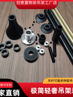 �X�Ͻ�Ғ�ʽ�����U�A������ܽ��ٕ��ܘO�����U֧��