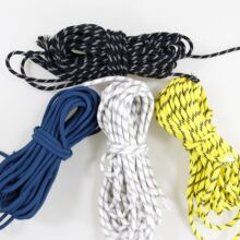 �S��ֱ�N32�V���K��о��]�A�K������K���bѝ�^�K���ڴ��K�����K