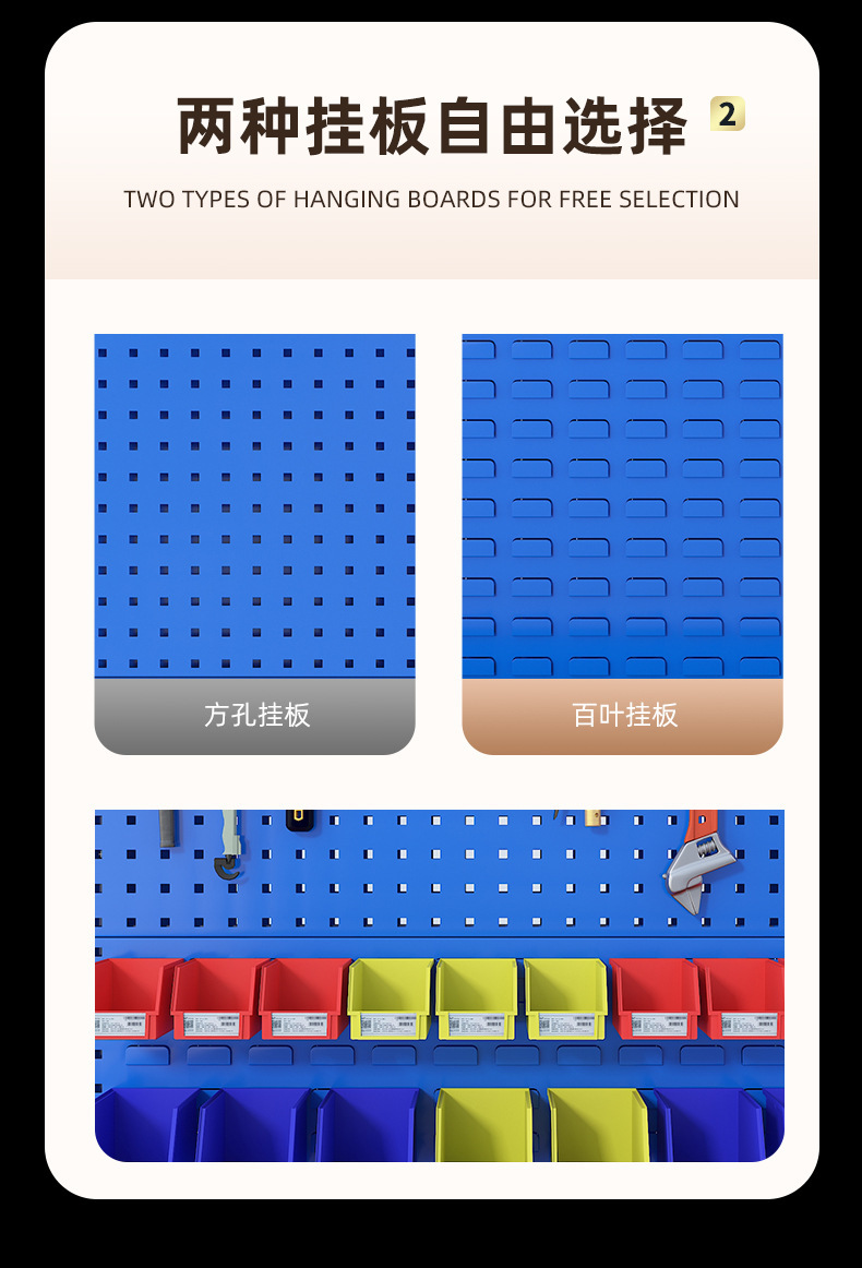 732716682851d98add10d-1ec7-4a2