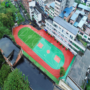 Artificial turf������˹���ƺ �_ɰ�͆νz��������M�y������