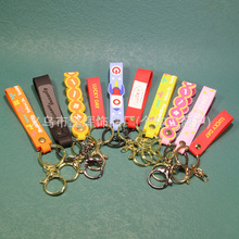 ����pvcܛ�z耳׿�Ƥ�K���r�������ͨƤ��耳���K�ٴ�diy���K