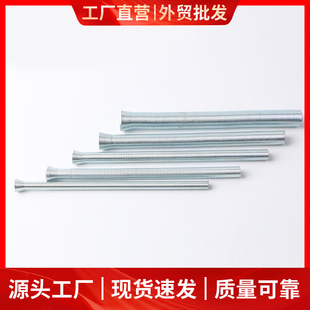 ���� CT-5055���܏��� �ȏ��D���� ���b���܏��ɹ���