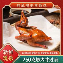 ���ƻ�ʽ��Ƥ�t���������������uˮ�������b�ӟἴʳ���Ʒ�����l