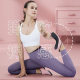 Indoor Shoes for Women, Soft-Soled, Lightweight, Non-Slip, Home Aerobics, Yoga Shoes, Dance-Specific Comprehensive Training Shoes Wholesale