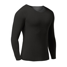 N 44326 Men's arm Fleece Base Layer ��ʿ��ů����� ����