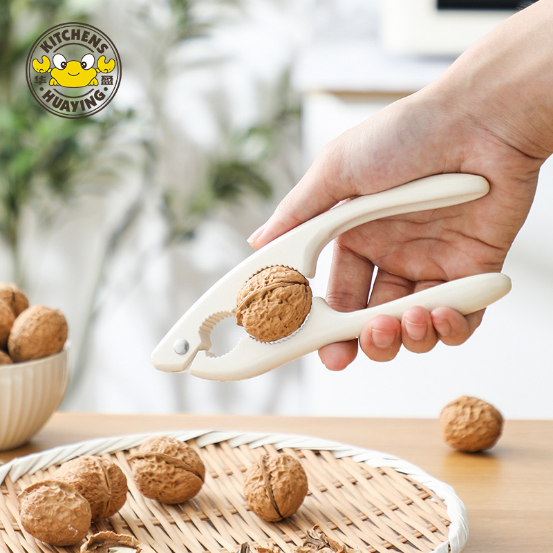 ��ӯ�ֻ� ������������Ҽа���������������Ӽ��ǯ���������