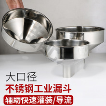 ���P�©����ڏ����I���͹��b�Ӻ��̖ĥ�{�Cե�͙C�M�϶�����