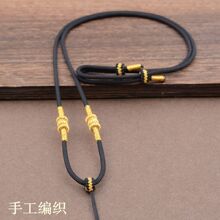 �S��������K�ߙn�𾀾����朒쉋�K����񉋒��K���{��