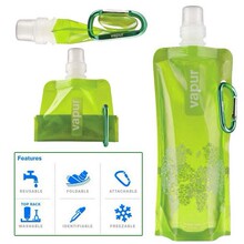 �S�����a �ߙnʳƷ����� �� �� �����\��ˮ�����a�S�� ��������