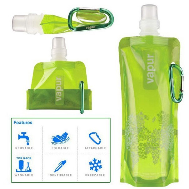 厂家生产 高档食品吸嘴袋 定 做 户外运动水袋生产厂家 自立吸嘴