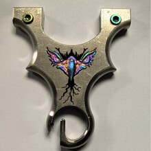 ���_��ģ���OӋ�ӹ� ����ģ�����쾫�ܛ_���aƷ�OӋ