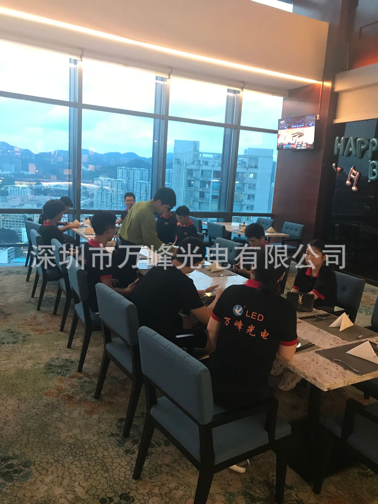 99fd6097ad3e19ce13d9fac5ee241a