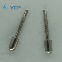 �nҎ4.8mmӡ��Ҏ�WҎ�A������n����Ҏ���_��ҎӢҎ�ȸ������^�