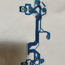 ps4ֱĤ050{ĤPS4ĤPS4ֱžPS4žPS45.0l