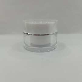 现货5g直圆瓶小样瓶分装瓶