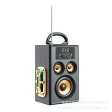 �¿�����̨ʽǿ��������������3D�����ص����ڵ�����������������