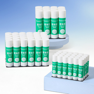 �R�Ĺ��w�z���lB2667-N�־�ճ�N혻���ɫ�z����Ʒ�k�����w�z21g