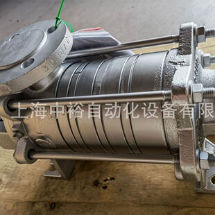 ��ͨ���� SPECK ˾����ԭ�b ASKGϵ��