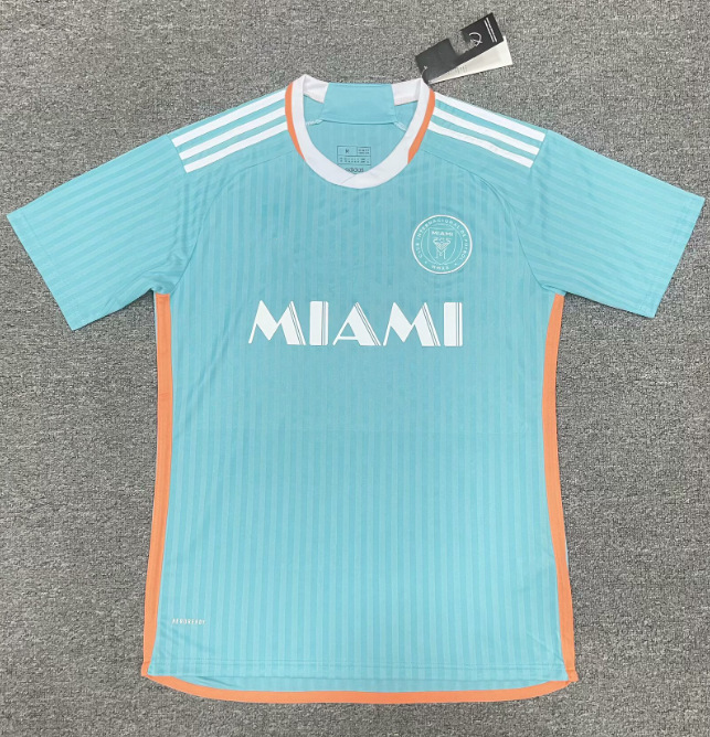 7C9B67BF3553A621204C83C6D0A834