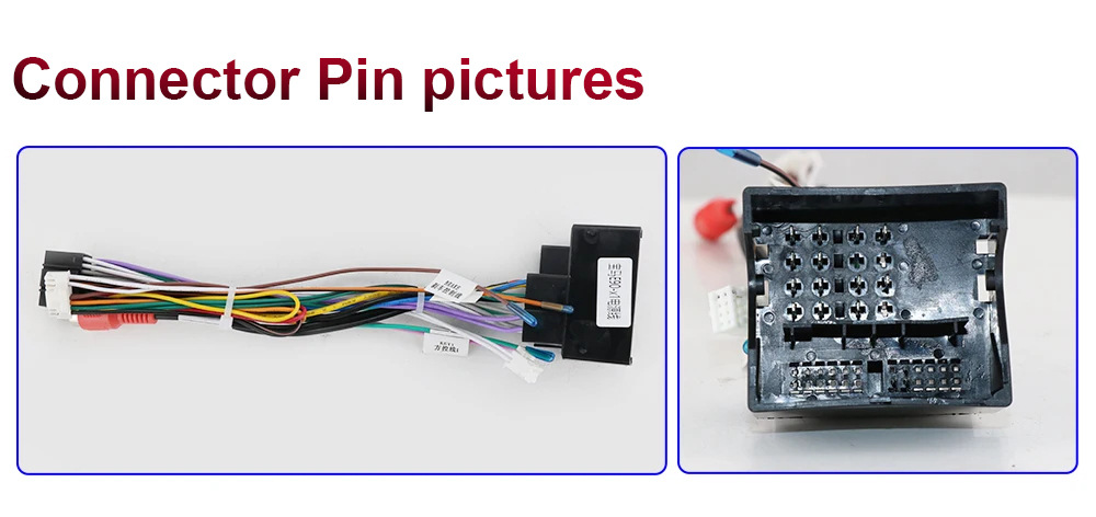 Cross-Border Suitable for 04-11 Android Large-Screen Bmw 1 Series E87 Car Gps Navigation Reversing Image All-In-One Machine