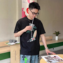 �H�Ҽ���t����Ҭ��ʳ�˻�ӡ������� ���ɿ��w��С�I��L�Ҷ���T��