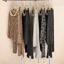 �����¿��p��Ӻ�½q���؉|�L��˯�������ɐ��L�����ٽz�_��ĥë