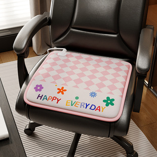 ʯīϩӟ|kȡůӟΉ|С늟̺lʽů|