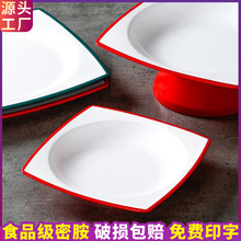 �ܰ��;߷��αP���þƵ�͏dꄓ��˱P���P�ͱP���˱P���˱P��