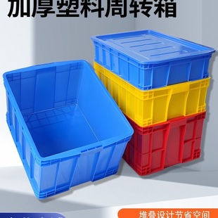 �������D�䎧�w�Ӻ��L���΃���𹤾ߺ����B���״�̖�����ռ{�z��