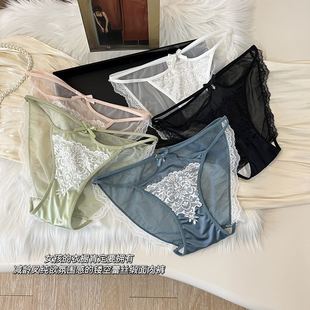 ���ȼ���~�����ٽz��ܛ�ŵ佑��Ůʿ��ѝ�е������d���_������ѝ