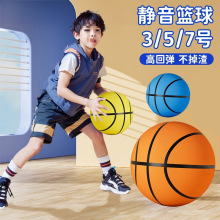 �o���@��oӖ��7̖���҃Ȳ���������5̖���Ã�ͯ���I������