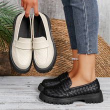 �F؛���Q��a����ЬŮ2026�¿�Ӣ���L�ٴ���ʯ�^�yһ�_�ņ�ЬŮ