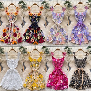 ��ʽ�p���������w����̽����������B��ȹŮ�ļ��߶˃��ŶY����ȹ