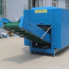 ʯīϩ늘OƬC zжΙC zlДC