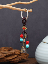 ���ɹ����μo��Ʒ������ɫ��ˇƷ耳��С����R�^�ُ͹Ű������